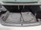 2025 BMW 330i xDrive 330i xDrive