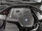 2025 BMW 330i xDrive 330i xDrive