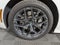 2025 BMW 330i xDrive 330i xDrive