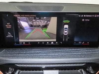 2025 BMW 330i 330i xDrive