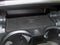 2025 BMW 330i 330i xDrive