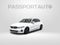 2025 BMW 330i 330i xDrive