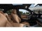 2025 BMW 330i 330i xDrive