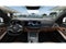 2025 BMW 330i 330i xDrive