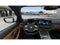 2025 BMW 330i 330i xDrive