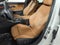 2025 BMW 330i xDrive 330i xDrive