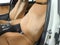 2025 BMW 330i xDrive 330i xDrive