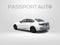 2025 BMW 330i 330i xDrive