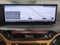 2025 BMW 330i xDrive 330i xDrive