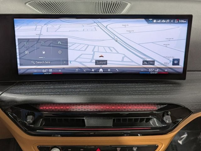 2025 BMW 330i xDrive 330i xDrive