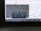 2025 BMW 330i xDrive 330i xDrive