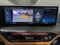 2025 BMW 330i xDrive 330i xDrive