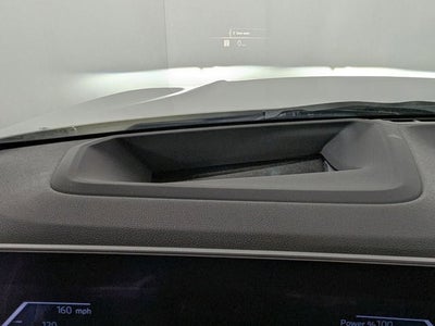 2025 BMW 330i xDrive 330i xDrive