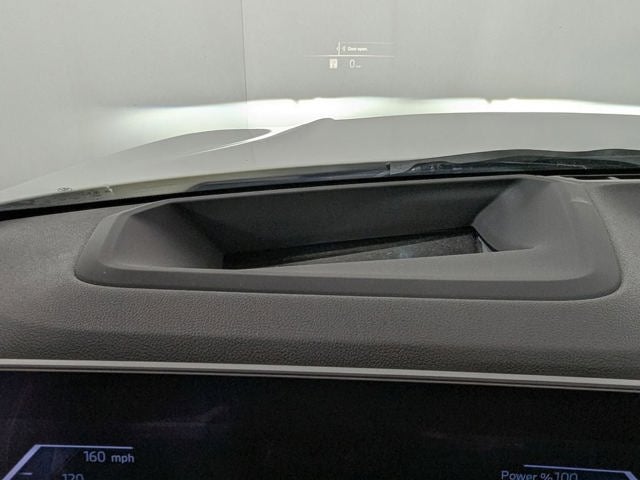 2025 BMW 330i xDrive 330i xDrive