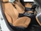 2025 BMW 330i xDrive 330i xDrive