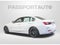 2025 BMW 330i 330i xDrive
