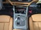 2025 BMW 330i xDrive 330i xDrive