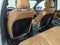 2025 BMW 330i xDrive 330i xDrive