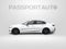 2025 BMW 330i 330i xDrive