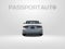 2025 BMW 330i 330i xDrive