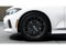 2025 BMW 330i 330i xDrive