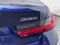 2025 BMW 330i xDrive 330i xDrive