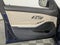 2025 BMW 330i xDrive 330i xDrive