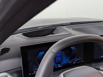 2025 BMW 330i xDrive 330i xDrive