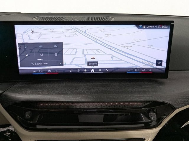 2025 BMW 330i xDrive 330i xDrive