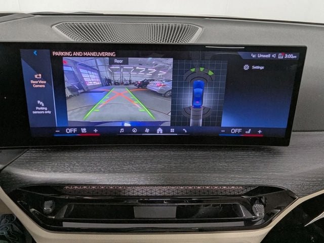 2025 BMW 330i xDrive 330i xDrive