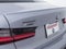 2024 BMW 330i xDrive 330i xDrive