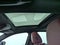 2024 BMW 330i xDrive 330i xDrive