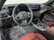 2024 BMW 330i xDrive 330i xDrive