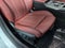 2024 BMW 330i xDrive 330i xDrive