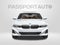 2024 BMW 330i xDrive 330i xDrive