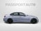 2024 BMW 330i xDrive 330i xDrive