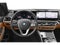 2024 BMW 330i xDrive 330i xDrive