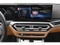 2024 BMW 330i xDrive 330i xDrive