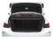 2024 BMW 330i xDrive 330i xDrive