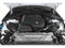 2024 BMW 330i xDrive 330i xDrive