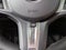 2024 BMW 330i xDrive 330i xDrive