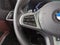 2024 BMW 330i xDrive 330i xDrive