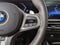 2024 BMW 330i xDrive 330i xDrive