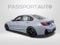 2024 BMW 330i xDrive 330i xDrive