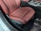 2024 BMW 330i xDrive 330i xDrive