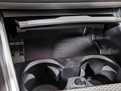 2024 BMW 330i xDrive 330i xDrive