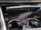 2024 BMW 330i xDrive 330i xDrive