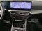 2024 BMW 330i xDrive 330i xDrive