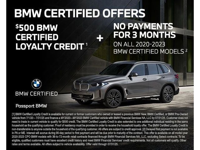 2024 BMW 330i xDrive 330i xDrive