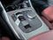 2024 BMW 330i xDrive 330i xDrive